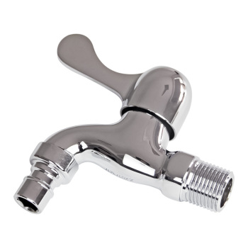 潜水艇 L101X 洗衣机快开龙头 DN15 铜