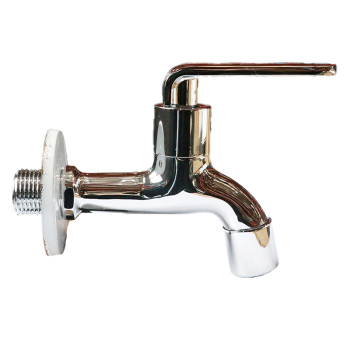 达柏林 DL2092 快开龙头 水龙头 DN15 铜