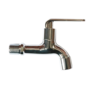 达柏林 DL2092 快开龙头 水龙头 DN15 铜