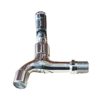 达柏林 DL2092 快开龙头 水龙头 DN15 铜