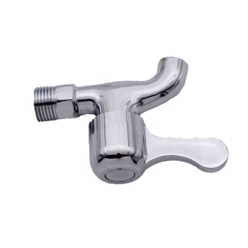 乐菲特 快开水龙头LFT8001 DN15 铜