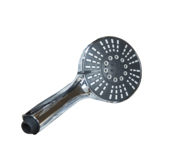 舒浪 花洒喷头3808C DN15口径