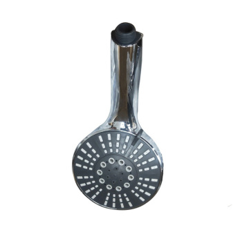 舒浪 花洒喷头3808C DN15口径