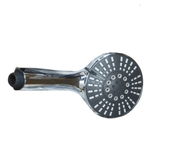 舒浪 花洒喷头3808C DN15口径