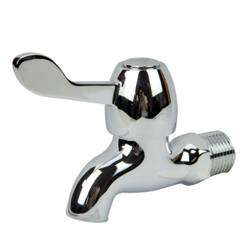 申鹭达 达 快开龙头 水龙头 LD-11788 DN15 铜