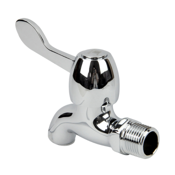 申鹭达 达 快开龙头 水龙头 LD-11788 DN15 铜