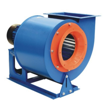 风科 11-66排油烟通风机 3A-4级 11-66 2.2KW 5700-7600m³/h