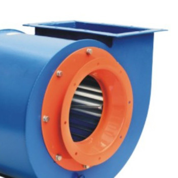 风科 11-66排油烟通风机3KW 3.2A-4级 11-66 3KW 6700-9700m³/h