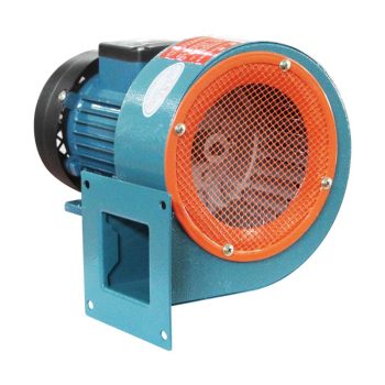 兴益 低噪音离心式鼓风机 DF-1