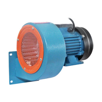 兴益 低噪音离心式鼓风机 DF-1