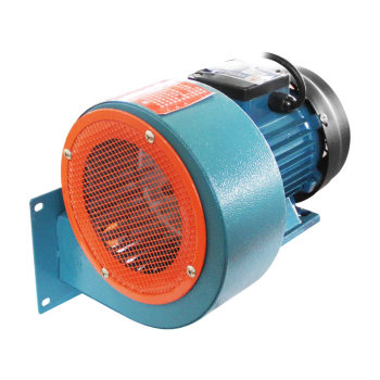 兴益 低噪音离心式鼓风机 DF-1