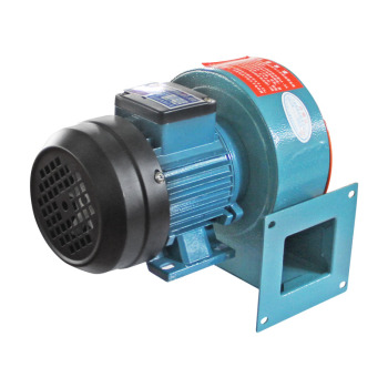 兴益 低噪音离心式鼓风机 DF-1