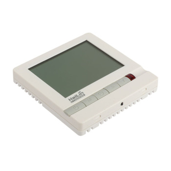 海林 采暖温控器 HA208