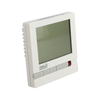 海林 采暖温控器 HA208