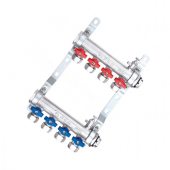 达柏林 分水器DL9037