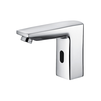 欧泰 面盆感应龙头 OT-501029 单冷款 直流电