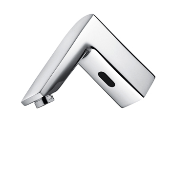 欧泰 面盆感应龙头 OT-501029 单冷款 直流电