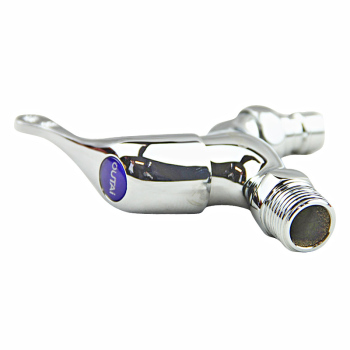 欧泰 OT-302007 洗衣机龙头 水龙头 DN15 铜