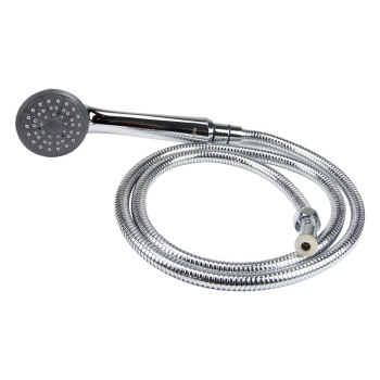 欧泰 恒温顶喷花洒 OT-806064 暗装 三出水 进水孔距15cm