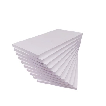 腾达 聚乙烯苯板 2850*1200*150mm（10kg/方）