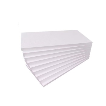 腾达 聚乙烯苯板 2850*1200*150mm（10kg/方）