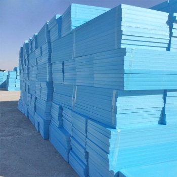 北鹏 挤塑板B1级优等板