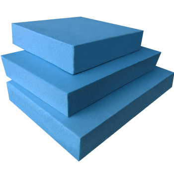 北鹏 挤塑板B1级优等板