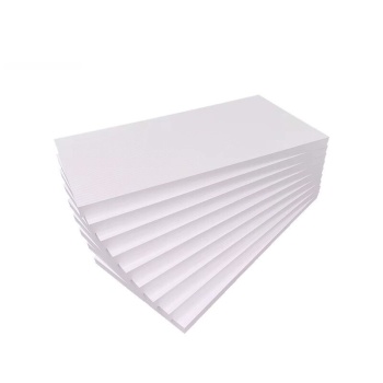 弘旭盛发 优质聚苯板 1.2m*0.6m*0.1m 16kg