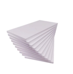 弘旭盛发 优质聚苯板 1.2m*0.6m*0.1m 16kg