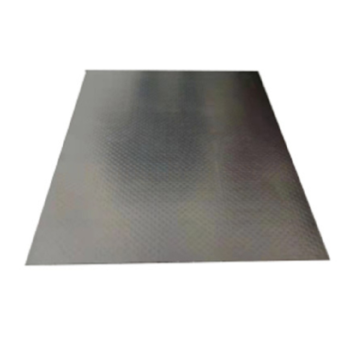 埃弗龙 柔性石墨金属复合板 RSB1232 1m×1m×1mm50kg