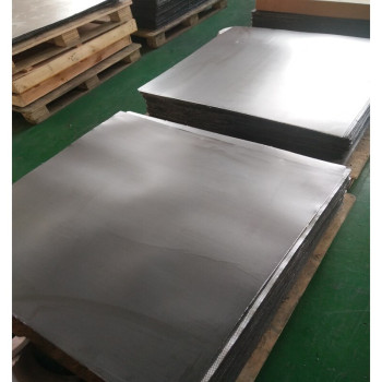 埃弗龙 柔性石墨金属复合板 RSB1232 1m×1m×1mm50kg