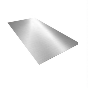 中海固面板 DHJ-电焊机面板