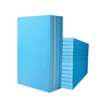 奕澜 挤塑板 1200*600*70