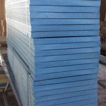 奕澜 挤塑板 1200*600*70