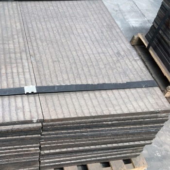 天谊 耐磨复合板 700*700*8mm 700*700*8mm