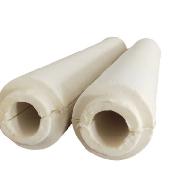 海溪 管路保温用硬质聚氨酯泡沫保温管壳 219mm