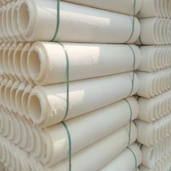 海溪 管路保温用硬质聚氨酯泡沫保温管壳 219mm