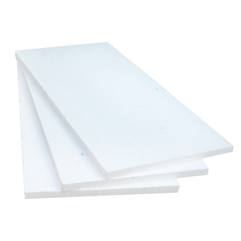 九鼎 泡沫板 100mm 白色