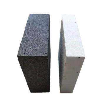 九鼎 泡沫板 100mm 白色