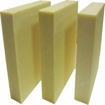 亿群 挤塑板 6.5cm