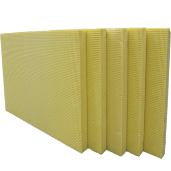 亿群 挤塑板 6.5cm