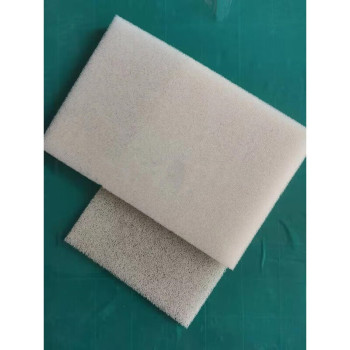 多丰 聚氨酯泡沫塑料 2米*1米*0.3