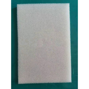 多丰 聚氨酯泡沫塑料 2米*1米*0.3