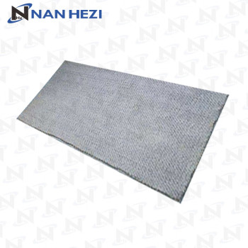 南赫兹 NHZ 固化毯 保护毯 NHZ CY-10 1*1米 10kg