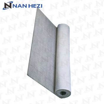 南赫兹 NHZ 固化毯 保护毯 NHZ CY-10 1*1米 10kg