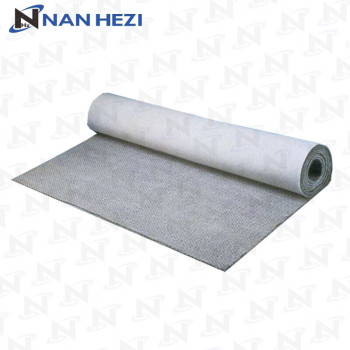 南赫兹 NHZ 固化毯 保护毯 NHZ CY-10 1*1米 10kg
