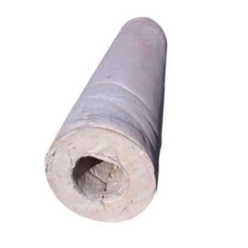 国瑞 硅酸盐管壳 内径×壁厚27×50mm,45kg/m3