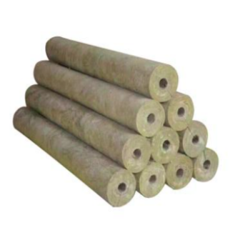 国瑞 岩棉管壳 内径 ×厚度140×30mm 90kg/m3