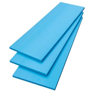 海茵 保温隔热垫 231*96*5