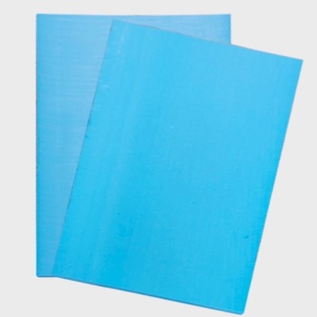 海茵 保温隔热垫 231*96*5